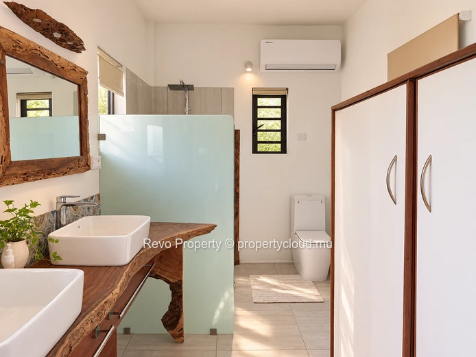 Your Next Beachfront Home