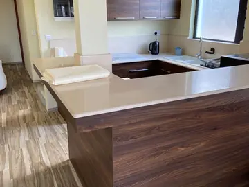 Property to rent in Highlands