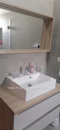 Beautiful PDS apartment on the 7th floor for sale in Phoenix 