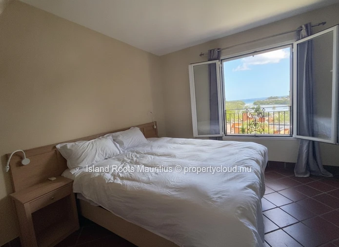 Charmant appartement d'une chambre en location à Port Chambly