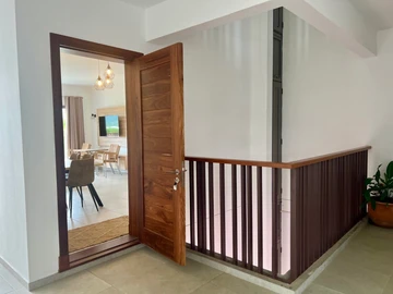 Appartement de 2 Chambres