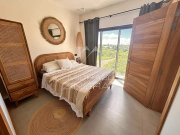 3 Bedroom Penthouse