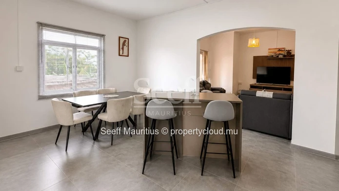 Le Confort Moderne Vue Mer