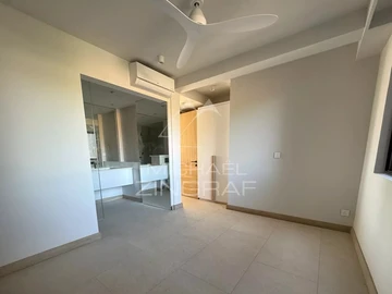 3 Bedroom Townhouse, Duplex