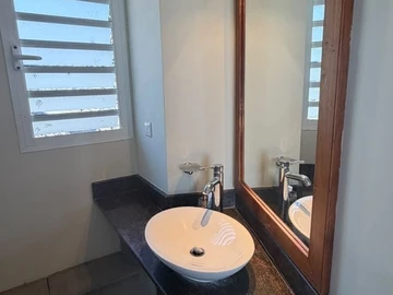 2 Bedroom Townhouse, Duplex