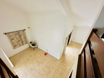 Maison de 3 Chambres