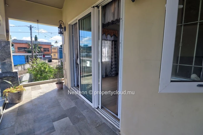 Charming traditional villa with 3 bedrooms