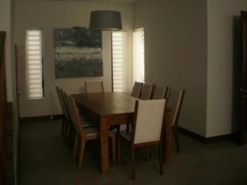 4 Bedroom Penthouse