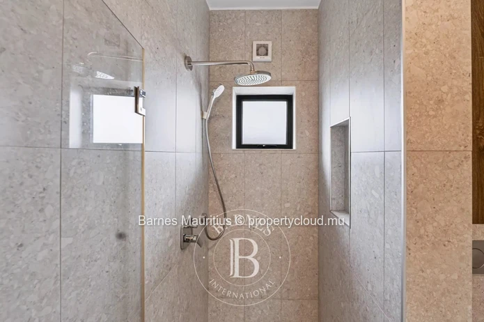 PHOENIX - Appartement - 4 chambres