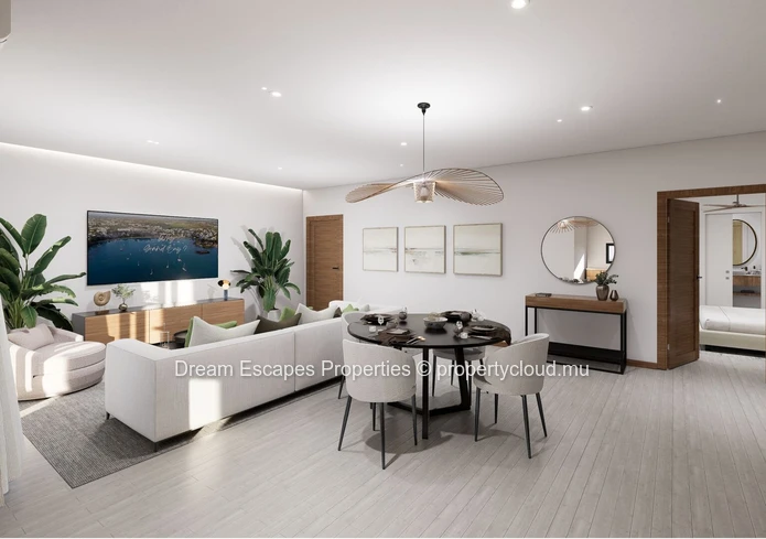 Moka Heights : Elevate your lifestyle