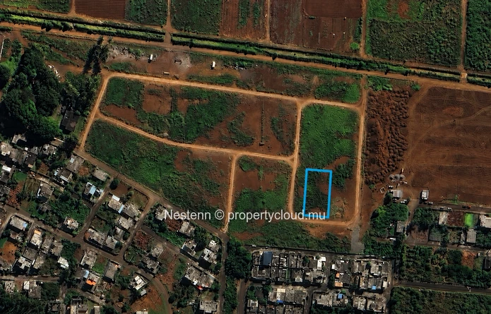 Coastal lifestyle close to daily amenities