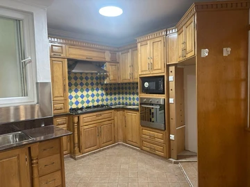 4 Bedroom Penthouse