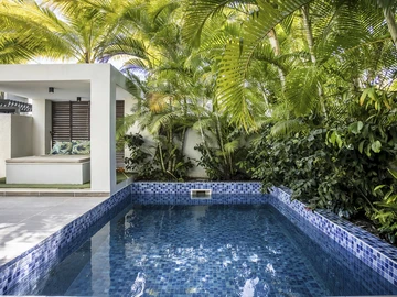 3 Bedroom Townhouse, Duplex