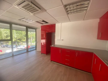 Bureau