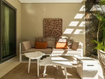 3 Bedroom Townhouse, Duplex