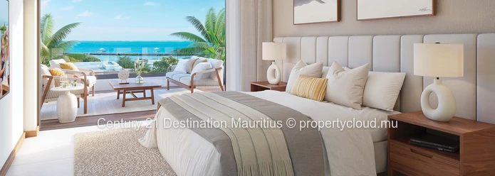 Where Coastal Elegance Meets the Art of Village Living