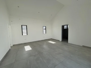 Maison de 3 Chambres