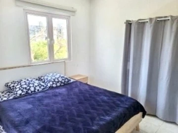 Studio de 2 Chambres