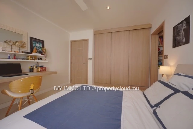 Off Market | Villa L6 – Le Clos Du Littoral 2, Grand Baie