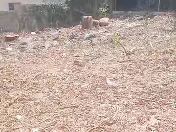 Residential Land