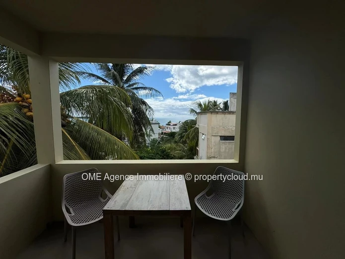 Immeuble de 6 studios avec rooftop panoramique – Opportunité d’investissement accessible aux étrangers
