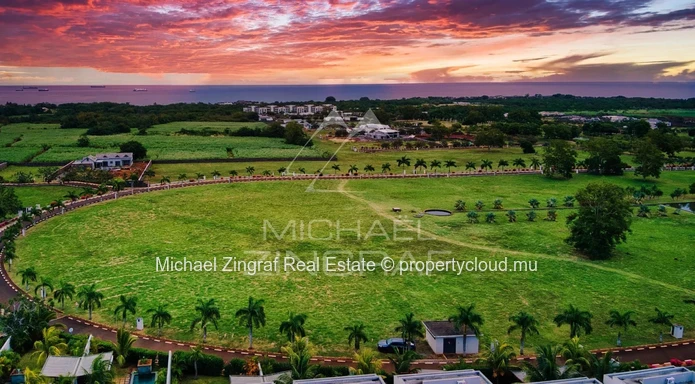 4 bedrooms apartment in Balaclava