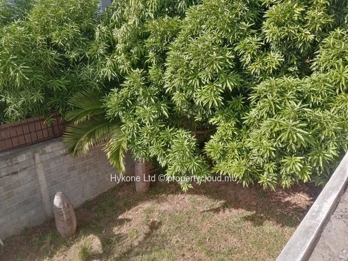 Maison En Vente À Flic En Flac