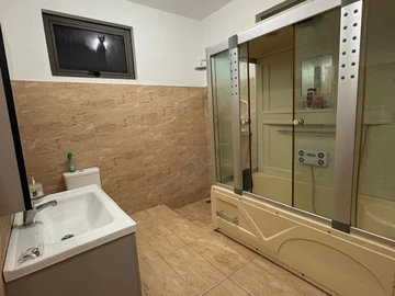 Maison de 3 Chambres