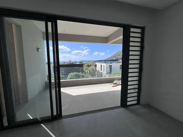 Appartement de 2 Chambres