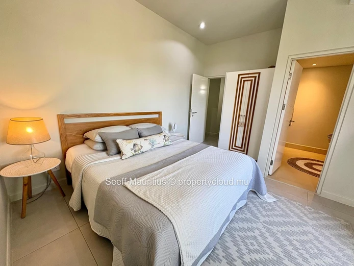 Exclusive Coastal Paradise Oasis