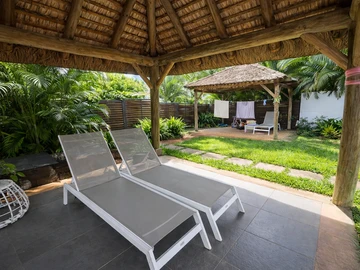3 Bedroom Townhouse, Duplex