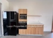 À VENDRE | Magnifique Appartement de 3 Chambres à Trou aux Biches