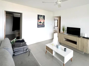 16 Bedroom Building