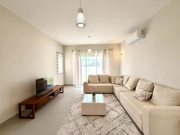 3 Bedroom Townhouse, Duplex