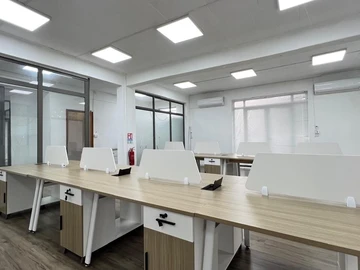Commercial Property