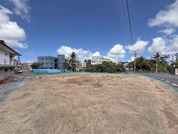 Land