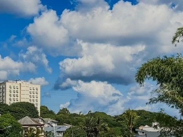 Studio