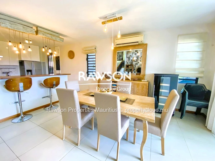 Exclusive Opportunity In A Gated Estate