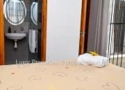 Private Villa for Rent in Trou aux Biches – Rs 75000/Month