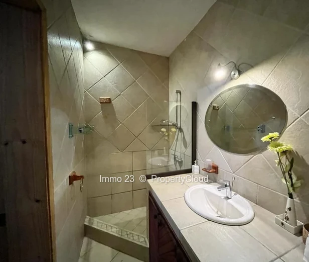 Studio - 1 bedrooms - Moka
