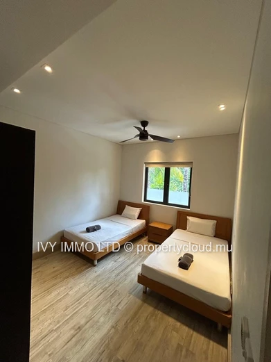 **Propriété À Vendre – La Balise Marina | Ref Ivy 308**