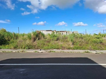 Residential Land