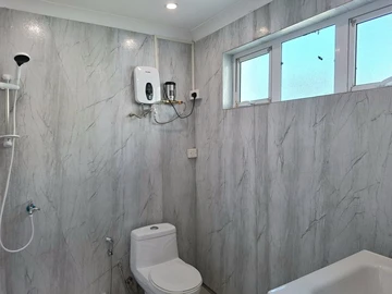Appartement de 2 Chambres