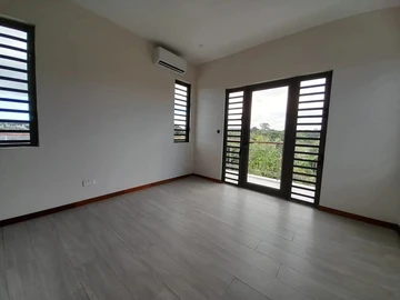 Maison de 3 Chambres