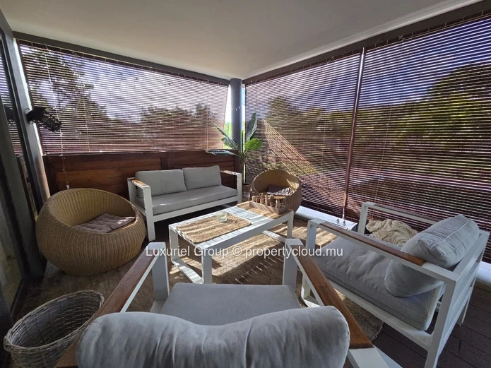  Beautiful Family Villa With Private Pool For Rent