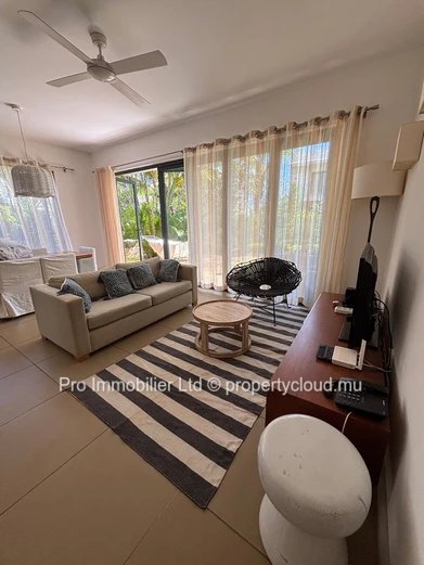 Azuri Resorts Roches Noires 