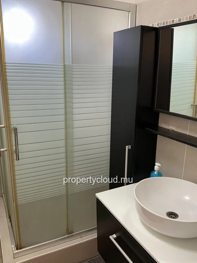 ?? 2-bedroom apartment for rent in Pereybère, Mauritius