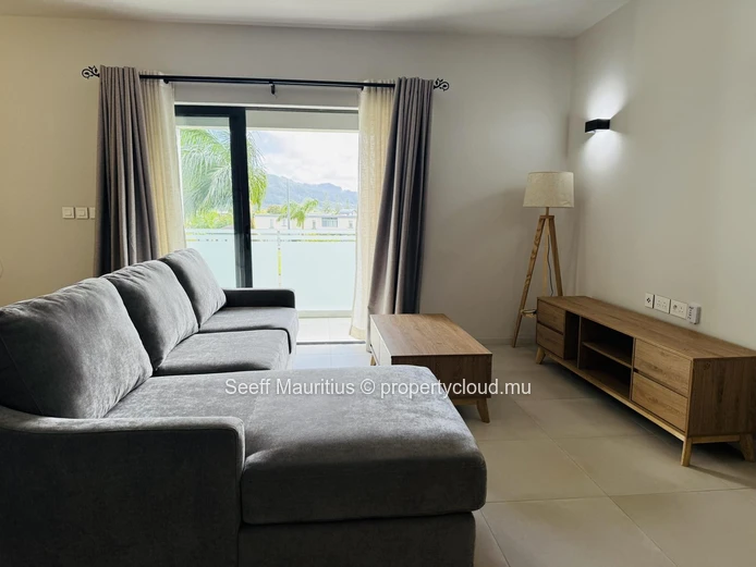 Stunning Brand New 3-Bed Apartment with Mountain Views in Helvetia