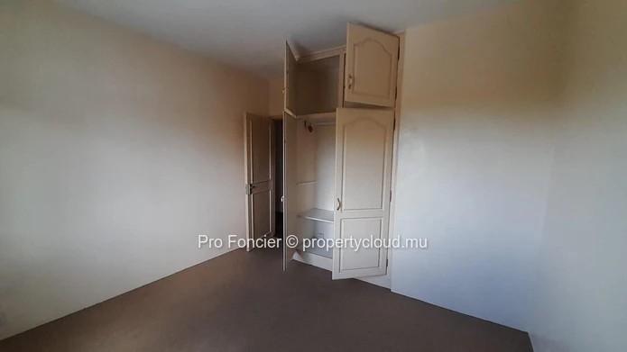 Apartment for sale in Floreal - Well maintained