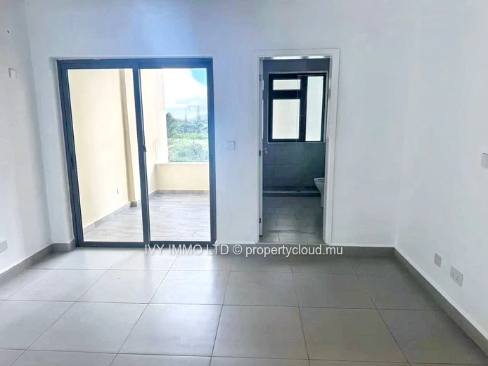  G+2 à vendre Situé à #phoenix Residence | Appartements neufs 